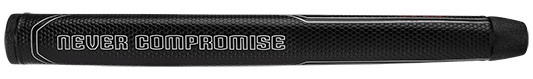 Stock - Never Compromise - NC Reserve Pistol OS - .600  [72g] - Oversize
